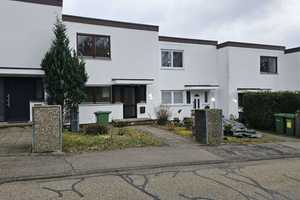 Modernisiertes Reihenmittelhaus – Hohenlohekreis – Vorschaubild 2