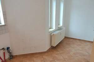schöne 2-Zimmer Wohnung in Plagwitz mit Balkon – Erich-Zeigner-Allee 56, 4229 Plagwitz, Leipzig – Vorschaubild 7