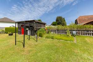 Einfamilienhaus in Dahlem mit Carport & Blick ins Grüne – Die vollständige Adresse der Immobilie erhältst du vom Anbieter., 21368 Dahlem – Vorschaubild 20