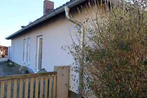 Attraktives Einfamilienhaus mit großer Einliegerwohnung!!! – Main-Spessart (Kreis) – Vorschaubild 4