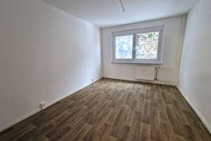 2-Zimmer-Wohnung zu vermieten – Jupiterstraße 3, 4205 Grünau-Nord, Leipzig – Vorschaubild 5