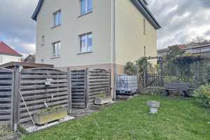 Ein-/Zweifamilienhaus  - Charmanter Klassiker mit Potenzial & Weitblick – Die vollständige Adresse der Immobilie erhältst du vom Anbieter., 36142 Tann (Rhön) – Vorschaubild 5