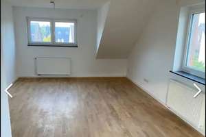Schöne 3-Zimmer-Wohnung in der Sperberstraße – Sperberstraße 3, 59071 Uentrop, Hamm – Vorschaubild 14