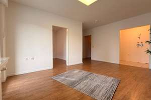"Balkonwohnung" – Die vollständige Adresse der Immobilie erhältst du vom Anbieter., 47167 Neumühl, Duisburg – Vorschaubild 3