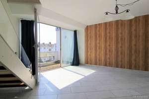 Property thumbnail 11