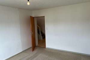Reihenendhaus in ruhiger Lage in Hildesheim-Sorsum mit großem Grundstück – Die vollständige Adresse der Immobilie erhältst du vom Anbieter., 31139 Sorsum, Hildesheim – Vorschaubild 19