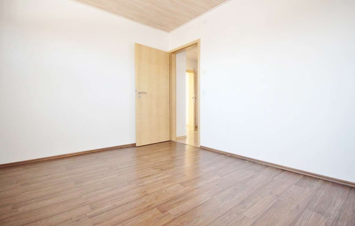 Immobilie in Sankt Oswald-Riedlhütte - Charmantes Wohlfühlhaus gepaart 
mit viel Charme und Wohnästhetik 
in 94568 Sankt Oswald - Bild 0