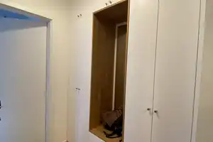 Property thumbnail 31