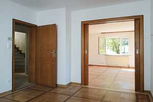 Zwei-Generationenhaus mit Garten und Garage. – Rems-Murr-Kreis – Vorschaubild 13