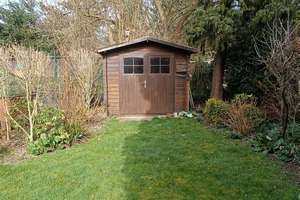 Property thumbnail 14