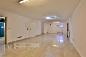 1 bis 2 Familienhaus mit 7 Zimmern, 4 Bädern und Garage – Die vollständige Adresse der Immobilie erhältst du vom Anbieter., 72766 Sondelfingen, Reutlingen – Vorschaubild 43