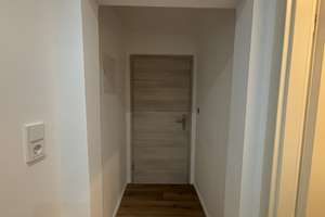 Moderne 2-Zimmer-Dachgeschosswohnung, teilmöbliert, in zentraler und charmanter Lage. – 68169 Neckarstadt-West, Mannheim – Vorschaubild 8