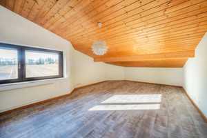 Split-Level Architektenhaus mit unverbaubarem Fernblick – Neuwied (Kreis) – Vorschaubild 10