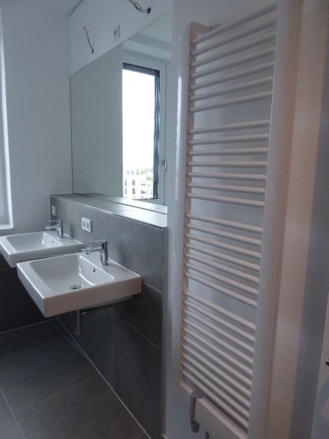 PRAEDIUM......V-E-R-M-I-E-T-E-T image