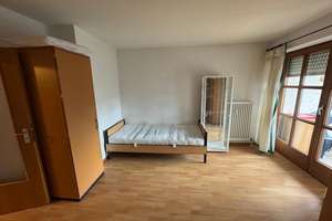 Gepflegte 2-Zimmer-Wohnung mit gutem Schnitt in sehr zentraler Lage – 85570 Markt Schwaben – Vorschaubild 3