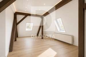 Herrschaftliche Architektenvilla auf 2.793 m² Parkgrundstück in Bestlage von Fürth-Dambach – Die vollständige Adresse der Immobilie erhältst du vom Anbieter., 90768 Dambach, Unterfürberg, Fürth – Vorschaubild 21
