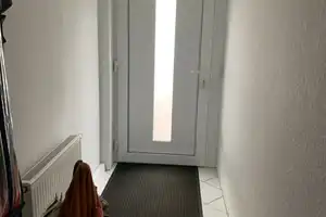 Geräumiges, preiswertes 9-Zimmer-Einamilienhaus mit Einliegerwohnung in FDS – Freudenstadt (Kreis) – Vorschaubild 47