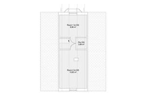Wohnen wo Lebensqualität zuhause ist*Pool*schöner Garten*Garage – Die vollständige Adresse der Immobilie erhältst du vom Anbieter., 30519 Seelhorst, Hannover – Vorschaubild 25