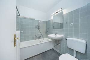 Property thumbnail 19