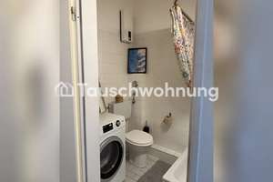 Tauschwohnung: 2 Zimmer Altbau Wohnung in Ottensen gegen größer – Arnoldstraße 29, 22765 Ottensen, Hamburg – Vorschaubild 6