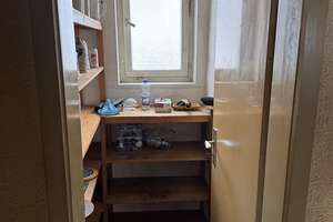 Kleines Stadthaus, großes Potenzial: 4 Zimmer, Garage & Dachboden in Top-Lage – Die vollständige Adresse der Immobilie erhältst du vom Anbieter., 89340 Leipheim – Vorschaubild 15