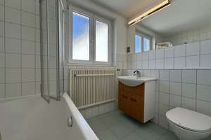 Ankommen, durchatmen, wohlfühlen – Ihr neues Zuhause mit Balkon+EBK – Die vollständige Adresse der Immobilie erhältst du vom Anbieter., 70190 Stöckach, Stuttgart – Vorschaubild 10