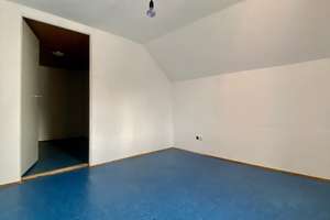 In ruhiger Seitenstrasse in Hasbergen – Die vollständige Adresse der Immobilie erhältst du vom Anbieter., 49205 Hasbergen – Vorschaubild 22