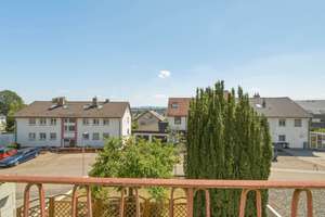 Charmantes 2-Familienhaus mit ausgebautem Dachgeschoss, Garten und Garage in ruhiger Lage – Die vollständige Adresse der Immobilie erhältst du vom Anbieter., 73249 Wernau (Neckar) – Vorschaubild 25