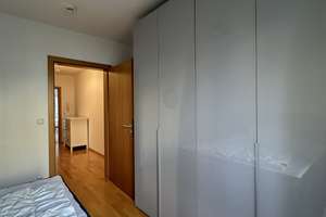 Zweizimmerwohnung auf der Insel in Bestlage – Lieblstraße 55, 93059 Innenstadt, Regensburg – Vorschaubild 6