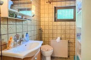 Modernisiertes Einfamilienhaus mit Garten und Garage in guter Zentrumslage! – Die vollständige Adresse der Immobilie erhältst du vom Anbieter., 57537 Wissen – Vorschaubild 16