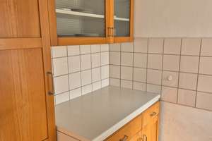 Studentenappartement in unmittelbarer Näher zum KIT – Die vollständige Adresse der Immobilie erhältst du vom Anbieter., 76133 Innenstadt-Ost, Karlsruhe – Vorschaubild 4