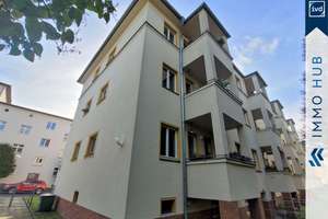 ++ Perfekte Einstiegsimmobilie in beliebter Wohnlage Leipzig ++ – Die vollständige Adresse der Immobilie erhältst du vom Anbieter., 4157 Gohlis-Mitte, Leipzig – Vorschaubild 4