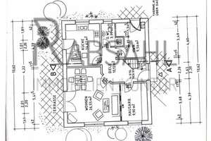 Traum für Familien: Gepflegtes Einfamilienhaus mit schönem Garten und Doppelcarport in Bienenbüttel – Die vollständige Adresse der Immobilie erhältst du vom Anbieter., 29553 Bienenbüttel – Vorschaubild 19