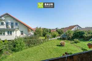 360° |SOFORT BEZUGSFREI! Freistehendes, großes Einfamilienhaus mit weitläufigem Grundstück in Boms – Ravensburg (Kreis) – Vorschaubild 23