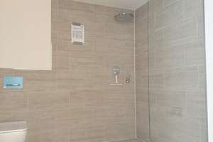 Property thumbnail 45