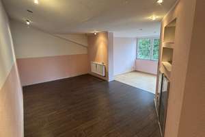Wohnen im Alten Hahnwald | Einfamilienhaus mit Garten und großer Dachterrasse – Die vollständige Adresse der Immobilie erhältst du vom Anbieter., 50996 Hahnwald, Köln – Vorschaubild 12