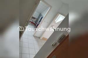 Tauschwohnung: Tausche schöne 2 Zimmer Wohnung in Nippes – Auguststraße 51, 50733 Nippes (Ortsteil), Köln – Vorschaubild 3