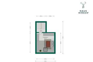 XL-Reihenmittelhaus in moderner Splitlevel-Bauweise 140 m² Wfl mit Garten & Energieeffizienzklasse A – Die vollständige Adresse der Immobilie erhältst du vom Anbieter., 42659 Burg/Höhscheid, Solingen – Vorschaubild 27