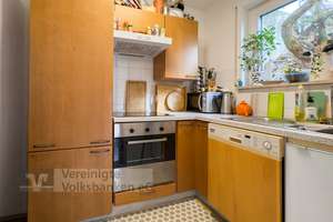 EFH am Georgenberg mit Einliegerwohnung und Penthouse Charakter – Die vollständige Adresse der Immobilie erhältst du vom Anbieter., 72762 Reutlingen-Mitte, Reutlingen – Vorschaubild 12