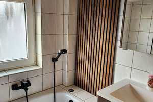 Maisonette Traumwohnung mit Terrasse, Balkon und Tiefgarage – 63075 Waldheim, Offenbach am Main – Vorschaubild 14