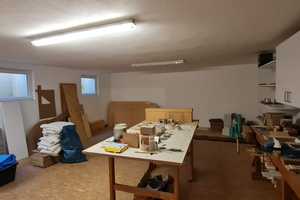 Neuwertiges EFH der Luxusklasse mit Luft-Wasser-Wärme in ruhiger Ortsrandlage und 40km nach München – Mühldorf am Inn (Kreis) – Vorschaubild 24