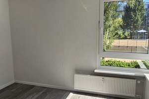 Frisch renovierte 4-Zimmer-Wohnung mit Balkon! – Spinozastr. 2, 45279 Freisenbruch, Essen – Vorschaubild 7