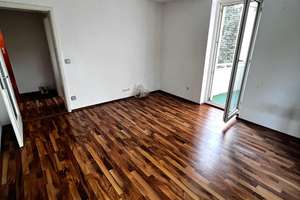 2-Zimmer-Wohnung mit Balkon in Bogenhausen – Zaubzerstraße 41, 81677 Parkstadt, München – Vorschaubild 18