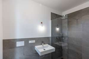 Familienfreundliches Townhouse in Rummelsburg – Fischerstraße 5, 10317 Rummelsburg, Berlin – Vorschaubild 7