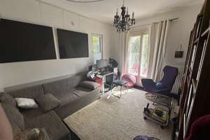 Wohnen und Arbeiten unter einem Dach, freistehendes Zweifamilienhaus – Die vollständige Adresse der Immobilie erhältst du vom Anbieter., 28359 Lehe, Bremen – Vorschaubild 7