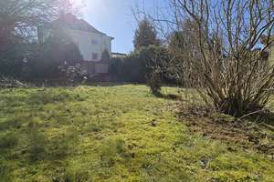 Property thumbnail 33