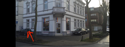 Immobilienborse Standortportal Minden Lubbecke