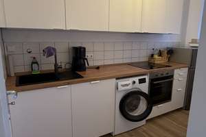 Property thumbnail 17