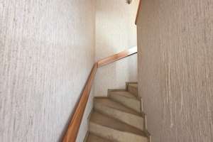  Reihenmittelhaus in Paderborn-Mastbruch wartet auf neues Leben – Die vollständige Adresse der Immobilie erhältst du vom Anbieter., 33104 Schloß Neuhaus, Paderborn – Vorschaubild 11