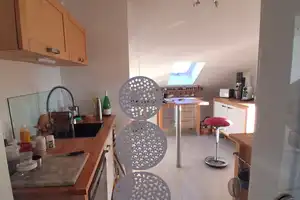 Einfamilienhaus mit Einliegerwohnung und ausgebautem Dachgeschoss – Altenkirchen (Westerwald) (Kreis) – Vorschaubild 4